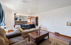 4517 Lebanon Church Rd, West Mifflin, PA 15122