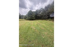 8131 Blue Ridge Trail, Wapwallopen, PA 18660