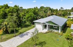 5470 SE Front Avenue, Stuart, FL 34997