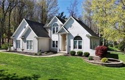 2674 High Hampton Trail, Cuyahoga Falls, OH 44223