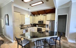12387 Old Millstone Dr, Geismar, LA 70734