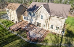 6270 Wolf Run Road, Campbell, NY 14821