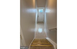 851 E CHELTEN Avenue, PHILADELPHIA, PA 19138