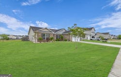 107 Wind Willow, Savannah, GA 31407