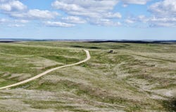 Parcels 1-12 County Road 109, Deer Trail, CO 80105
