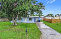 6228 Florida Circle West, Apollo Beach, FL 33572
