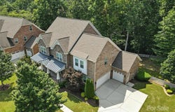 4708 Pearmain Drive, Waxhaw, NC 28173