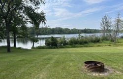 4043 N Lost Lake Trail, Lincoln, MI 48742