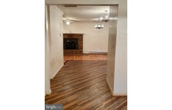 164 MOUNTAIN DRIVE, RIO, WV 26755