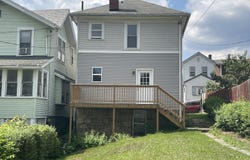 1511 20th Avenue, Altoona, PA 16601