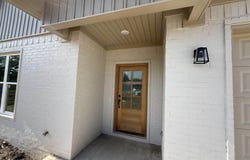 10 Dragonfly Cove, Greenbrier, AR 72058