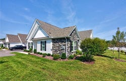 208 Richmond Avenue, Smithfield, VA 23430