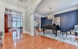 275 Frances Road, Canton, GA 30114