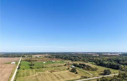 2040 NE 280th Street, Lathrop, MO 64465