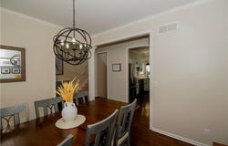 2629 SW 9th Terrace, Lee's Summit, MO 64081