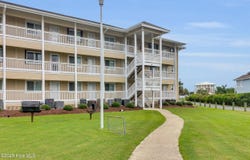650 Cedar Point Boulevard, Cedar Point, NC 28584