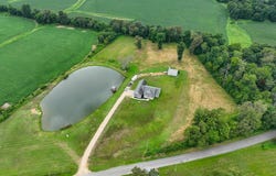 2497 Lowes Road, Cunningham, KY 42035