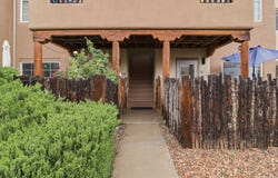 2210 Miguel Chavez Unit 623 Road, Santa Fe, NM 87505