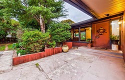 1626 Russ Street, Eureka, CA 95501