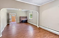 605 S Utah Ave, Haxtun, CO 80731