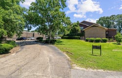 2900 Lincoln #12 Rd., Hattiesburg, MS 39402
