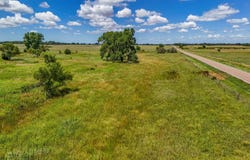 20+/- Acres N Berry Ave, Kingman, KS 67068