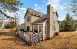 187 Hawthorne Court, Tannersville, PA 18372