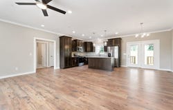 4577 Shipley Rd, COOKEVILLE, TN 38501