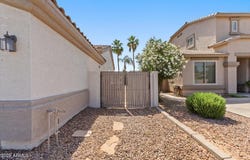 1680 S ARROYO Lane, Gilbert, AZ 85295