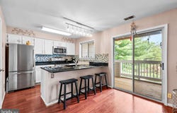 14239 JIB STREET, LAUREL, MD 20707