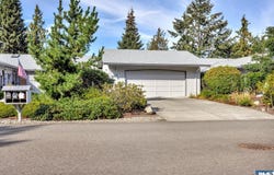 134 Hilltop Dr. #B, Sequim, WA 98382