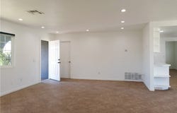 67905 Medano Road, Cathedral City, CA 92234