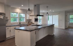 19900 128th St, Bristol, WI 53104