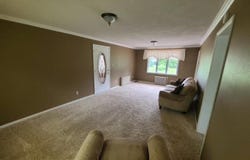 101 S 1st Ave, Hibbing, MN 55746