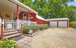 3503 Ebys Mill Road, ELIZABETH, IL 61028