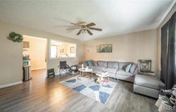 24010 Turtle Lane, St Robert, MO 65584