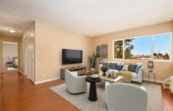 212 S Kraemer Boulevard, Placentia, CA 92870