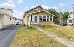 2780 Campbell Avenue, Schenectady, NY 12306
