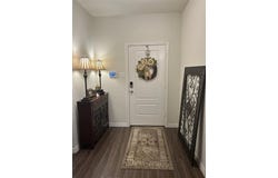 117 Arborside Drive, Waxahachie, TX 75165