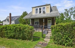 11839 Crockett St, North Huntingdon, PA 15647