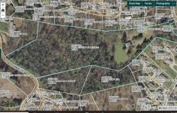120 Trimont Trail, Franklin, NC 28734