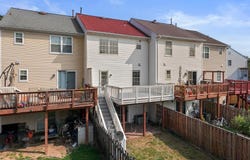 503 RICHMOND SQUARE NE, LEESBURG, VA 20176