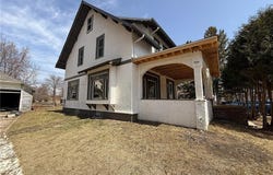 616 W 5th Street, Madison, MN 56256