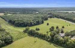 Hwy 12 E, Columbus, MS 39702