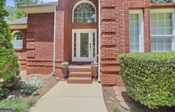 643 Old Greenville, Fayetteville, GA 30215