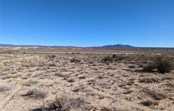 00 Wildhorse Mesa, Caliente, NV 89008