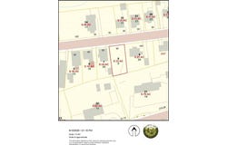 Upland Ave, Webster, MA 01570