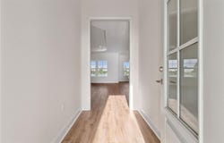 105 Sundance Street, Kingsland, GA 31548