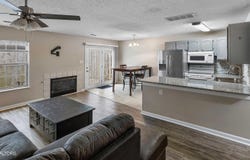 1316 Mountain Meadows Way, Sevierville, TN 37862