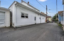 1 3 Ferguson Place, Dunmore, PA 18509